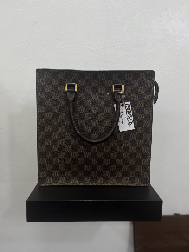 Louis Vuitton Venice Damiere Ebene