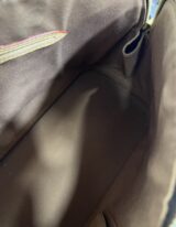 Louis Vuitton Alma