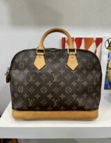 Louis Vuitton Alma