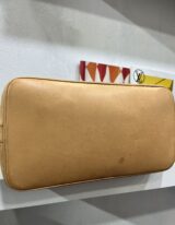 Louis Vuitton Alma