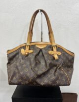 Louis Vuitton Tivoli GM