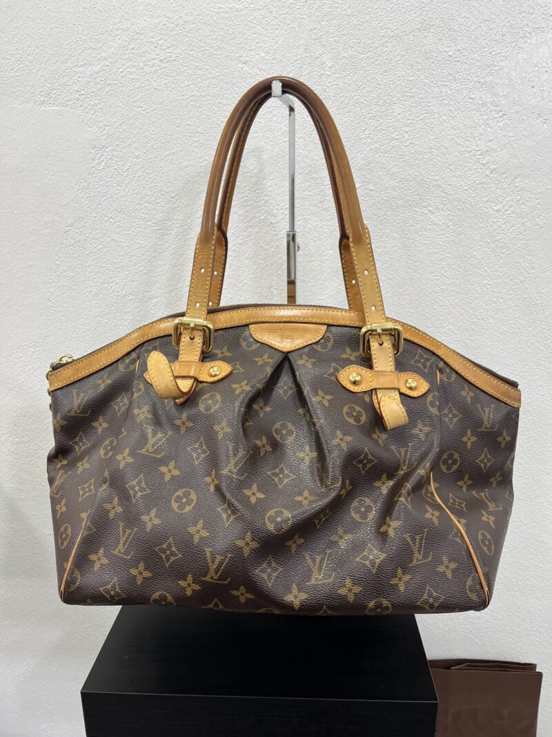 Louis Vuitton Tivoli GM