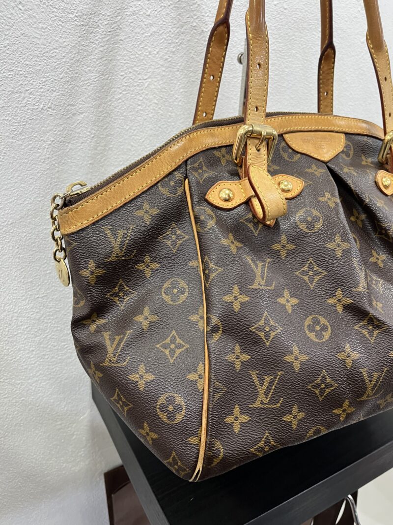 Louis Vuitton Tivoli GM
