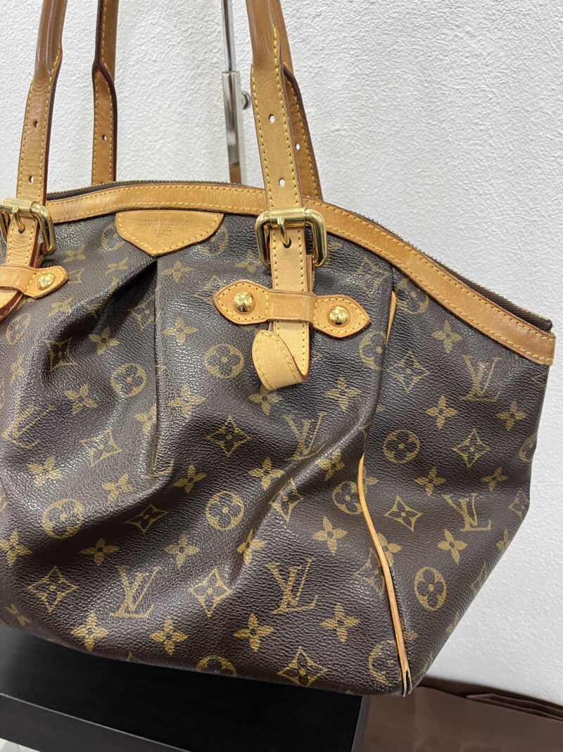 Louis Vuitton Tivoli GM
