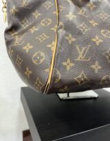 Louis Vuitton Tivoli GM