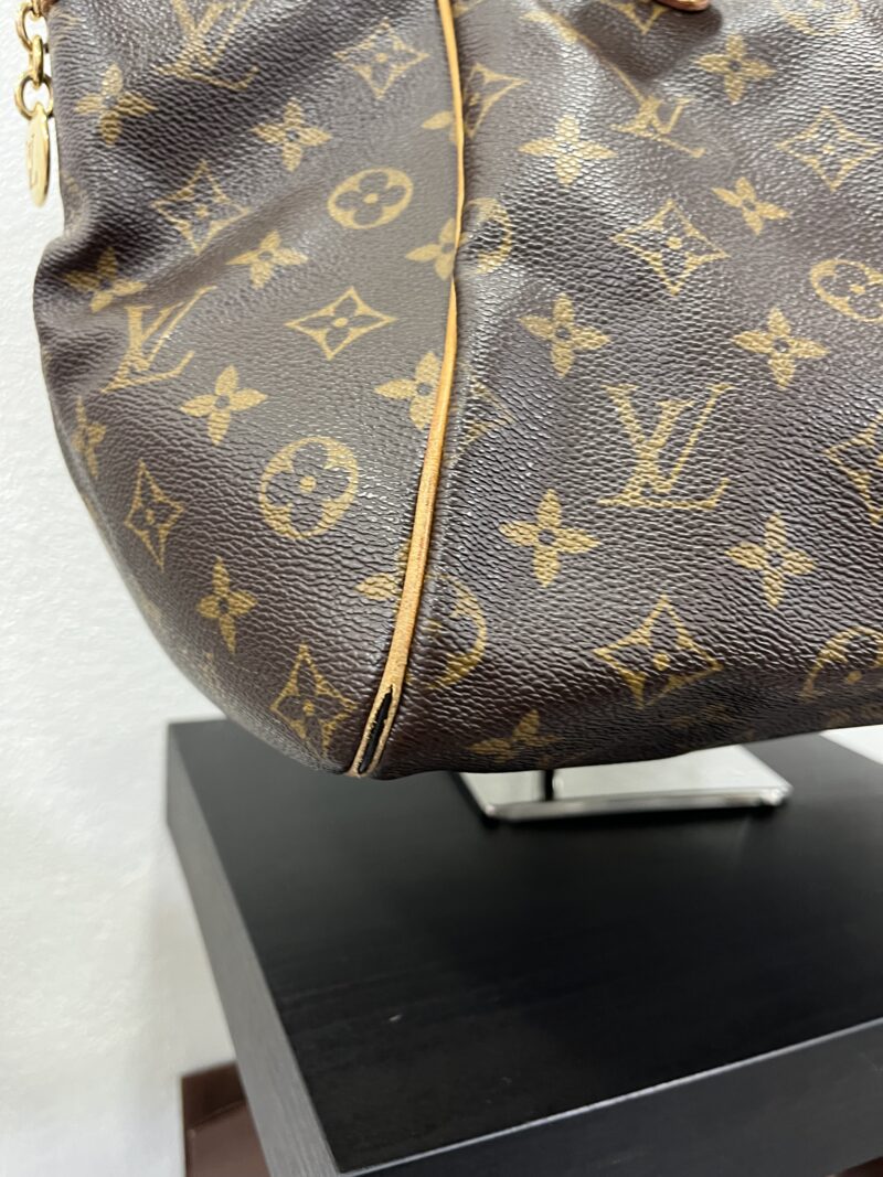 Louis Vuitton Tivoli GM