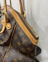 Louis Vuitton Tivoli GM