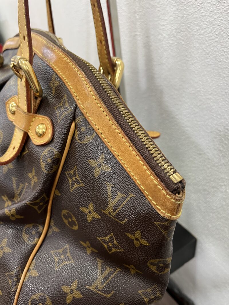 Louis Vuitton Tivoli GM