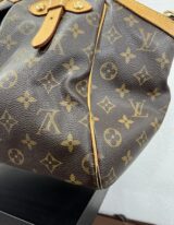 Louis Vuitton Tivoli GM