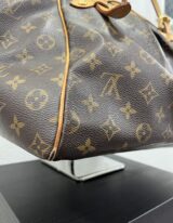 Louis Vuitton Tivoli GM