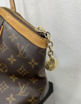Louis Vuitton Tivoli GM