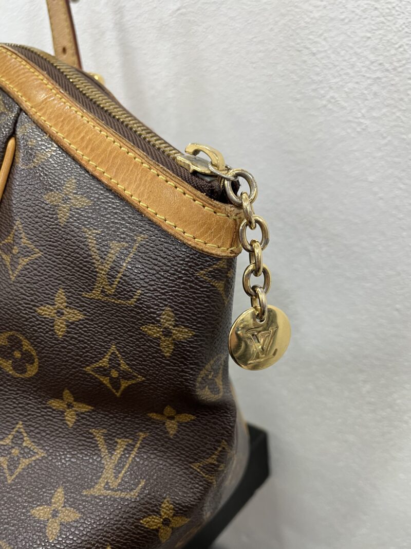 Louis Vuitton Tivoli GM