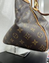 Louis Vuitton Tivoli GM