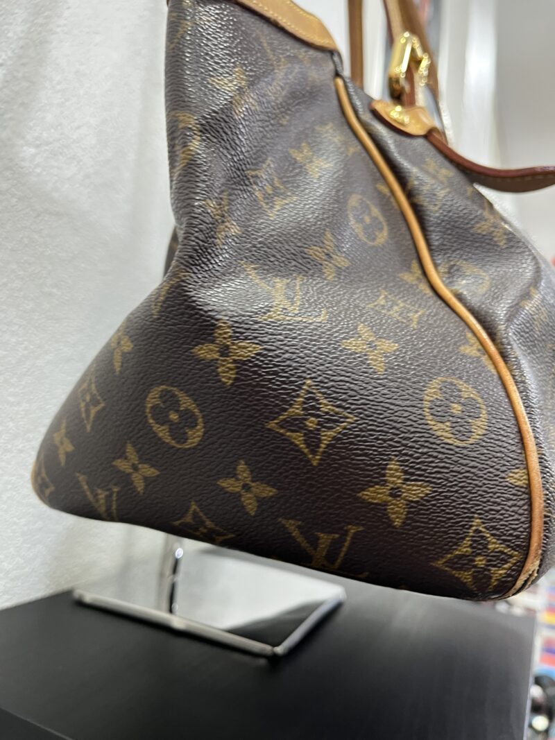 Louis Vuitton Tivoli GM