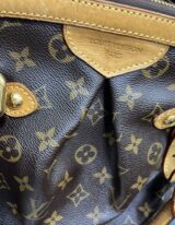 Louis Vuitton Tivoli GM