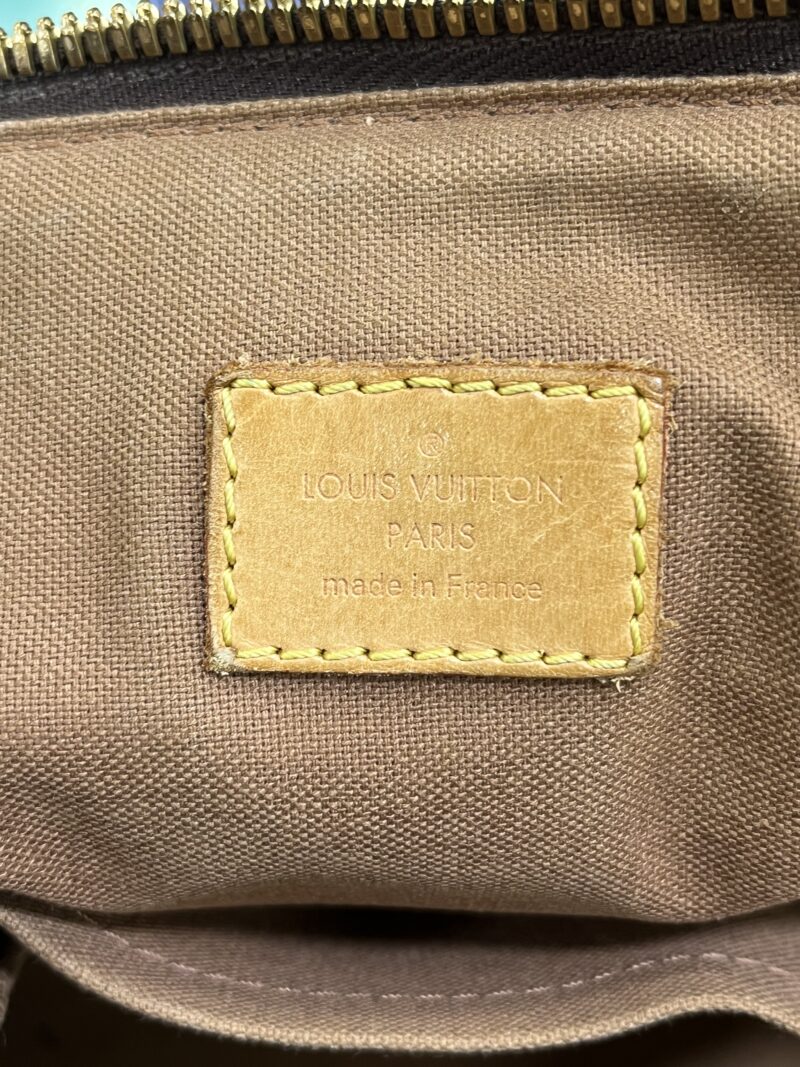 Louis Vuitton Tivoli GM