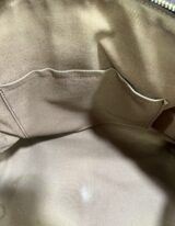 Louis Vuitton Tivoli GM