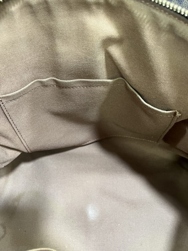 Louis Vuitton Tivoli GM