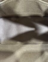 Louis Vuitton Alma BB