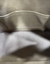 Louis Vuitton Alma BB