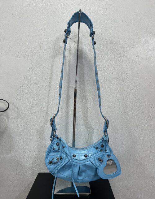 Balenciaga Le Cagole XS