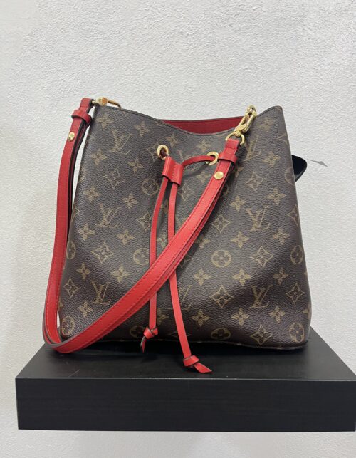 Louis Vuitton Neo Noe
