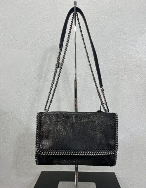 Stella Mccartney borsa Crosss body