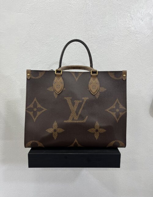 Louis Vuitton Onthego MM