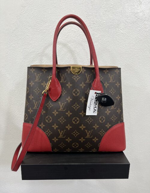 Louis Vuitton Flandrin