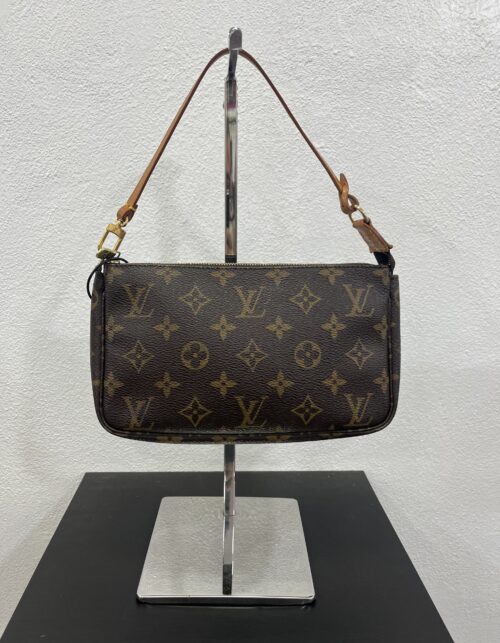 Louis Vuitton Pochette Accessoires