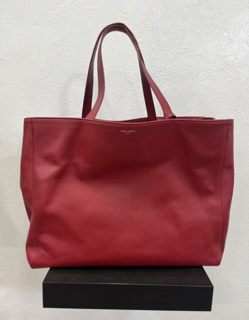 Saint Laurent Shopping bag