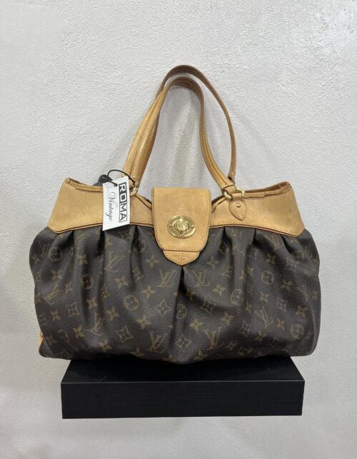 Louis Vuitton Boetie PM