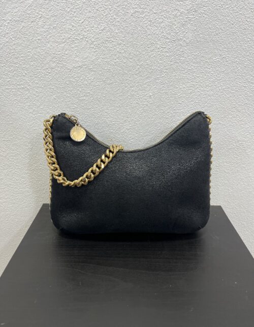 Stella Mccartney borsetta a spalla