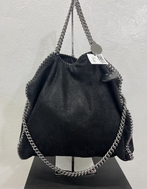 Stella Mccartney Falabella tre catene