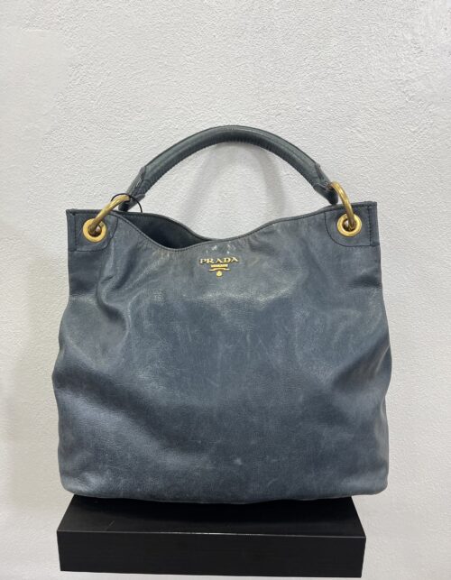 Prada Borsa a spalla