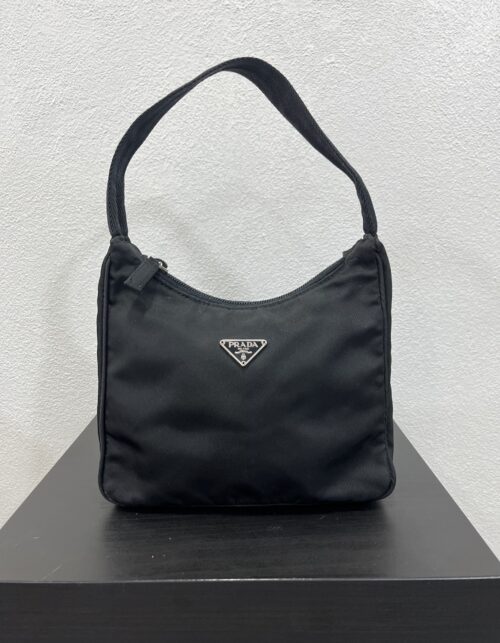 Prada borsetta a spalla
