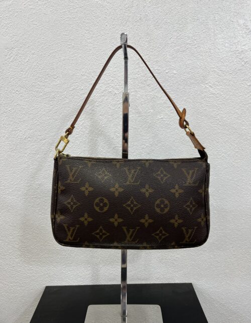 Louis Vuitton Pochette Accessoires