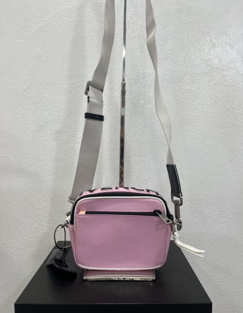 Givenchy Borsetta a tracolla